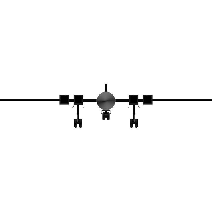 SimplePlanes | a
