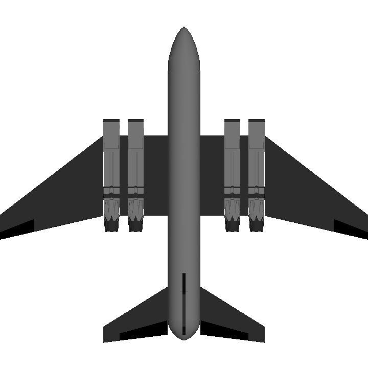 SimplePlanes | a