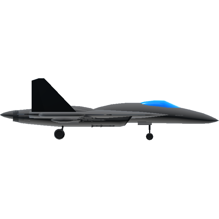 SimplePlanes | Darkhorse Industrial SK-35