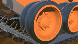 SimplePlanes | Mods