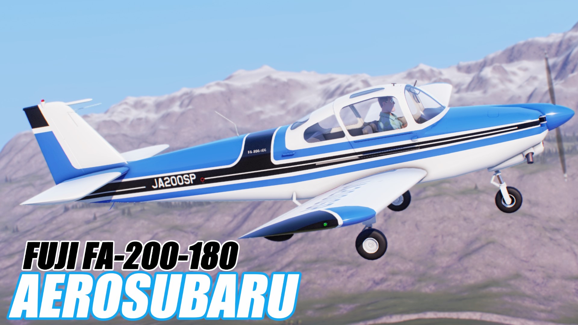 Aero Subaru　希少カラー qHc6MK-UserView-0.jpg