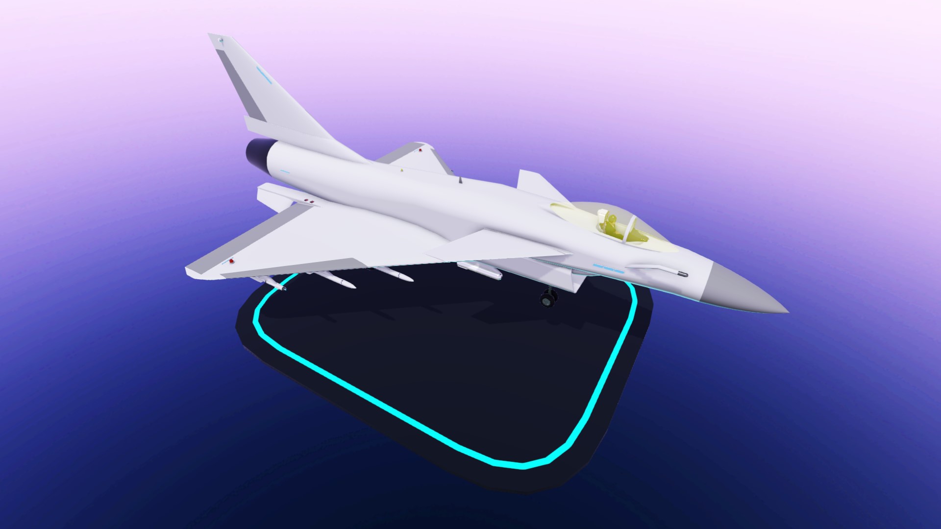 SimplePlanes | Simple Dragon v1.0.3