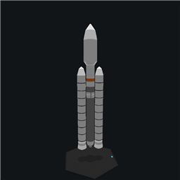 Juno new. РН Титан 4. SIMPLEROCKETS 2 ракета Titan 1. SIMPLEROCKETS 2 Спицер. SIMPLEROCKETS 2 ракеты.