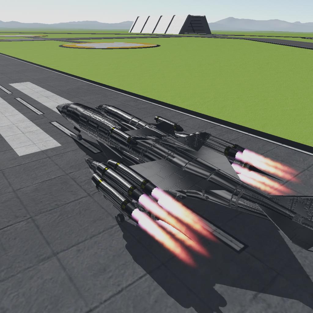 juno-new-origins-ssto-launched-ssto