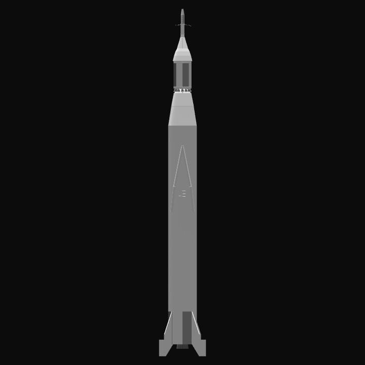 active 2 explorer edition