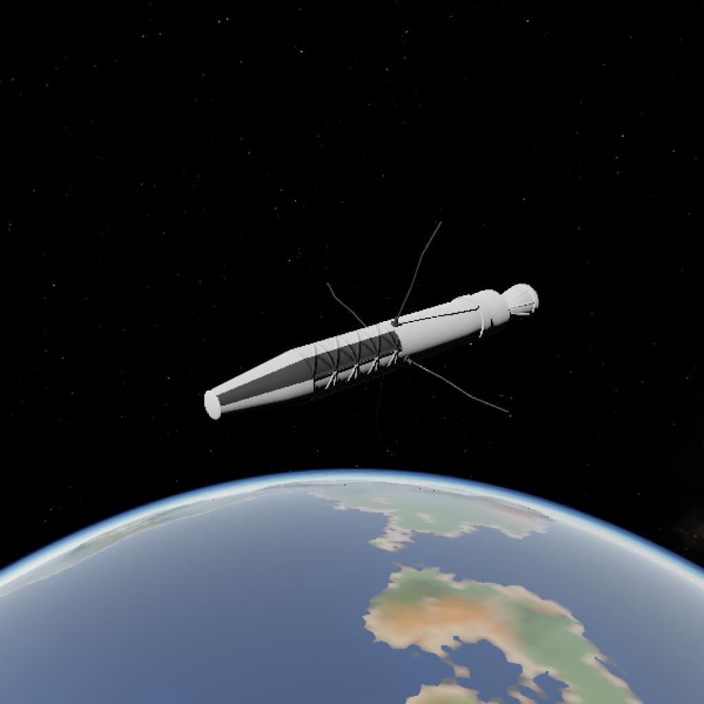 active 2 explorer edition