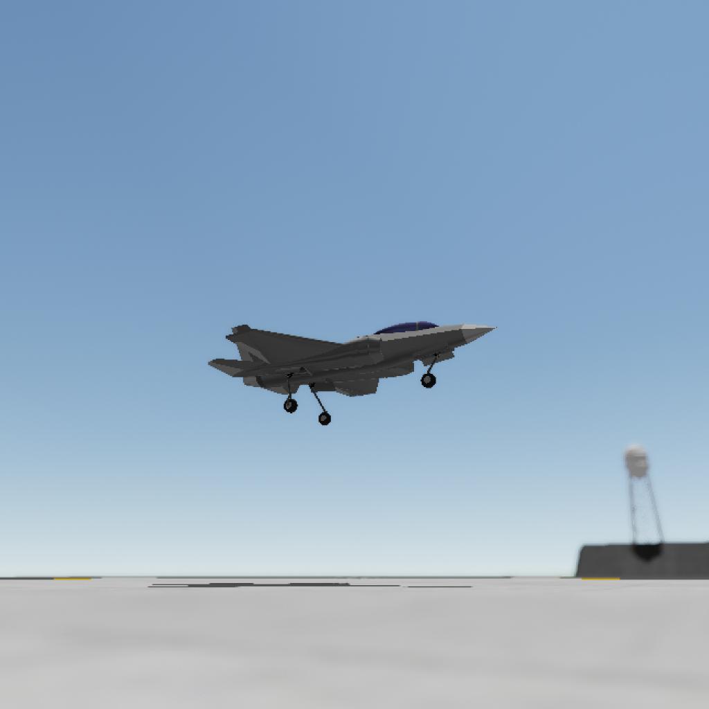 joint strike fighter game for mac joint strike fighter game for mac