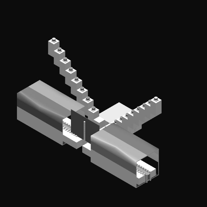 Juno New Origins soundboard in game music maker