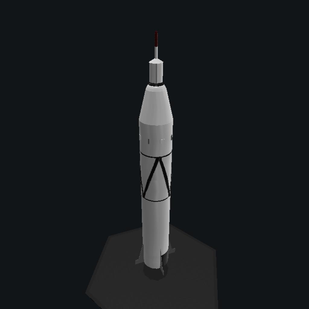 active 2 explorer edition