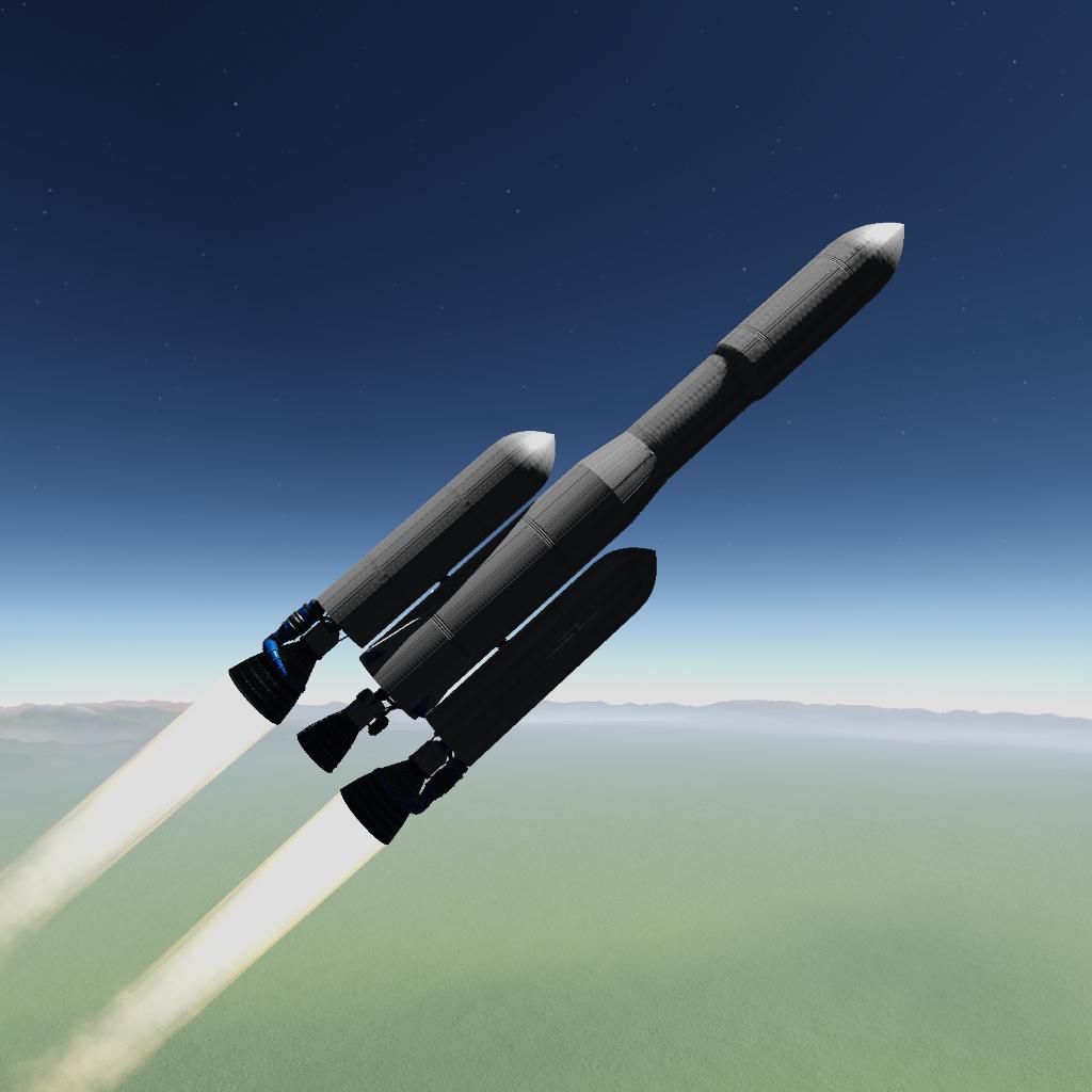ksp mac adjust thrust ksp mac adjust thrust