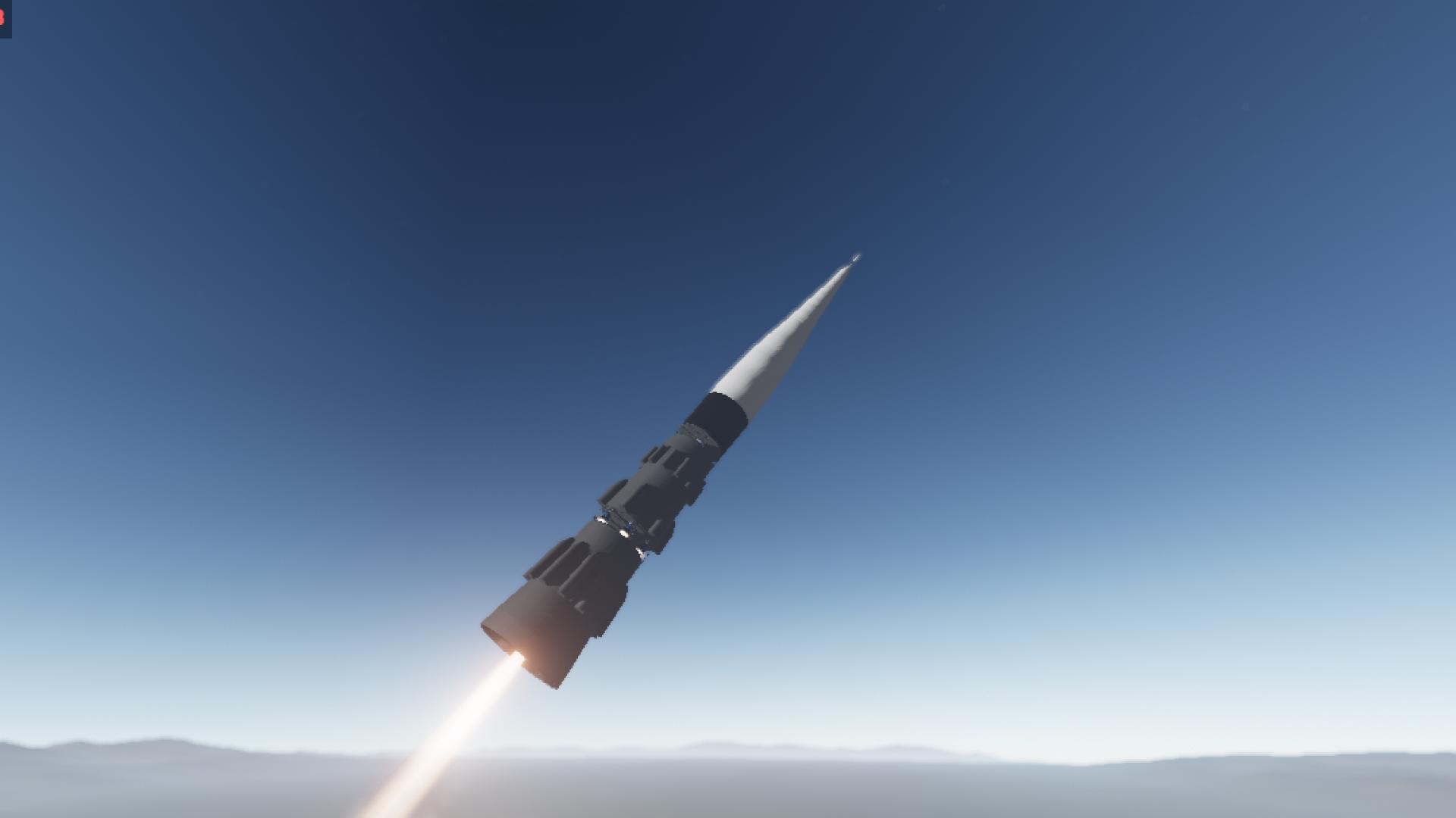 цена одной ракеты раст фото 108