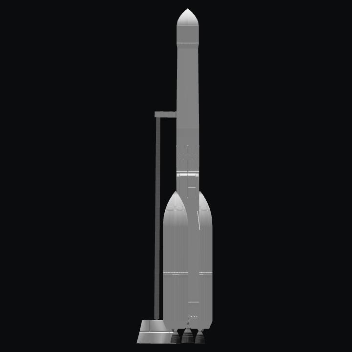 tsearch a.landing pod within a meter tsearch a.landing pod within a meter