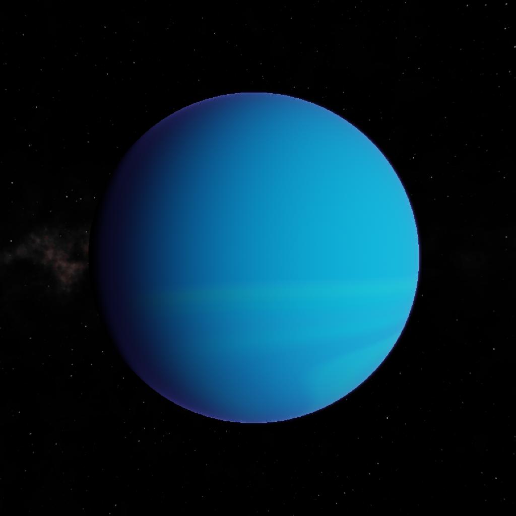 Планета уран картинка для детей. Уран. Уран и Нептун. Уран картинки. Тау кита f.