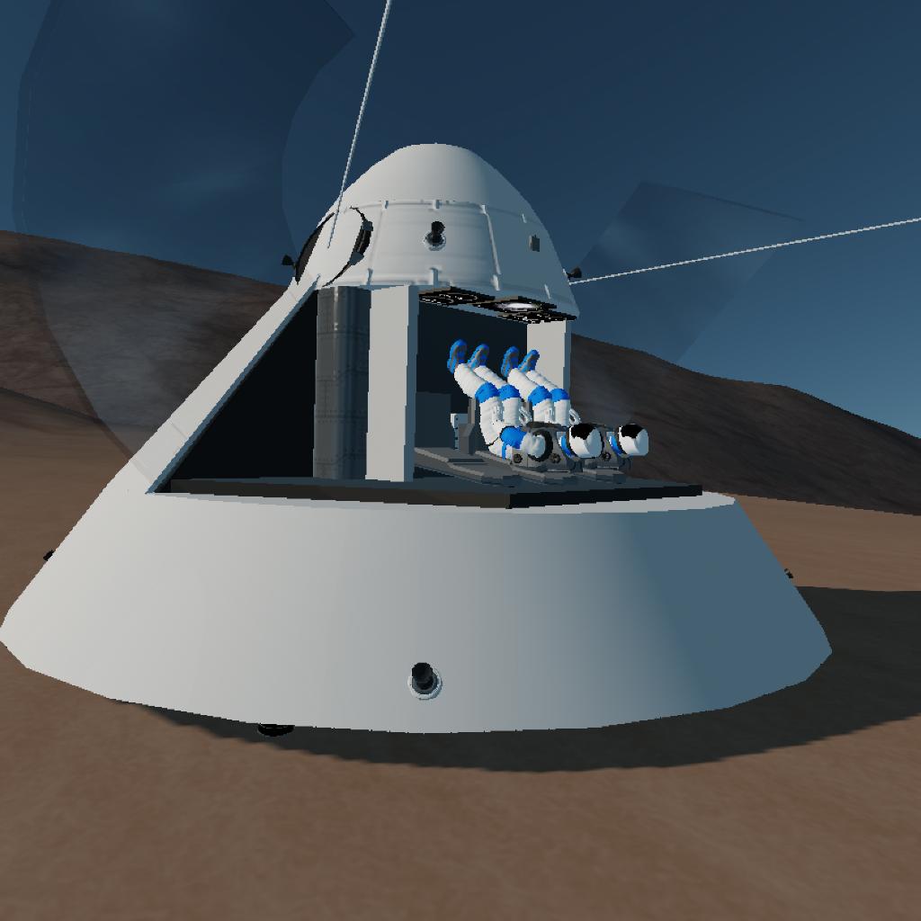 juno-new-origins-space-crew