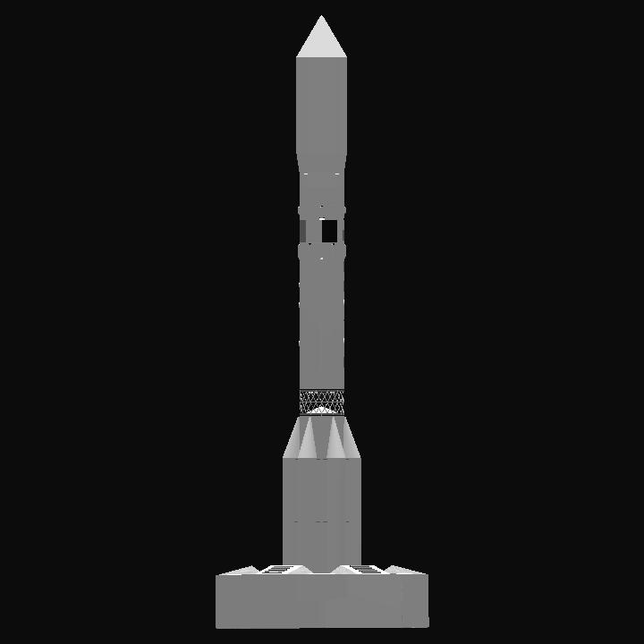 Juno New Origins MIR Spektr module