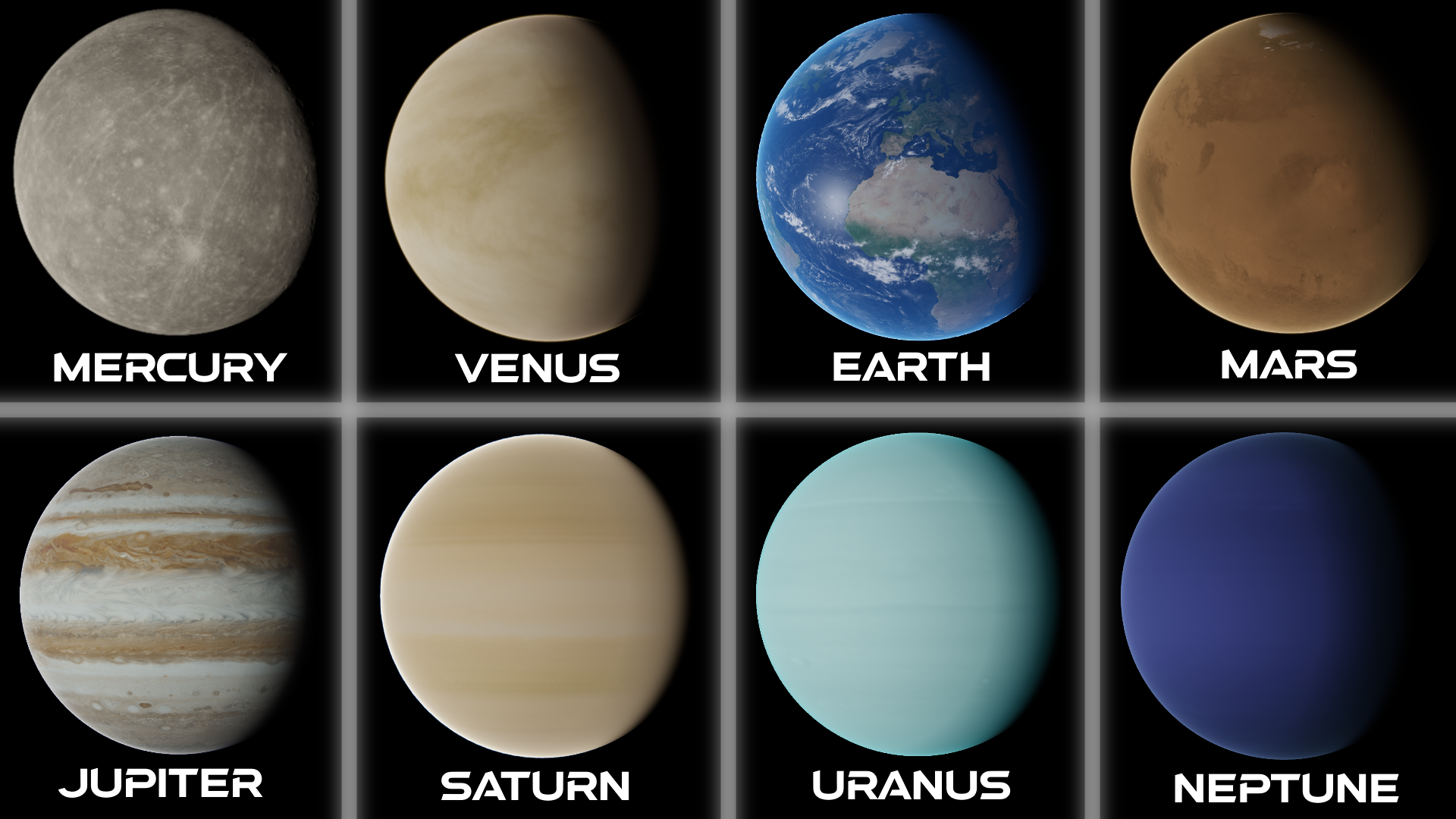 Juno: New Origins | Solar System