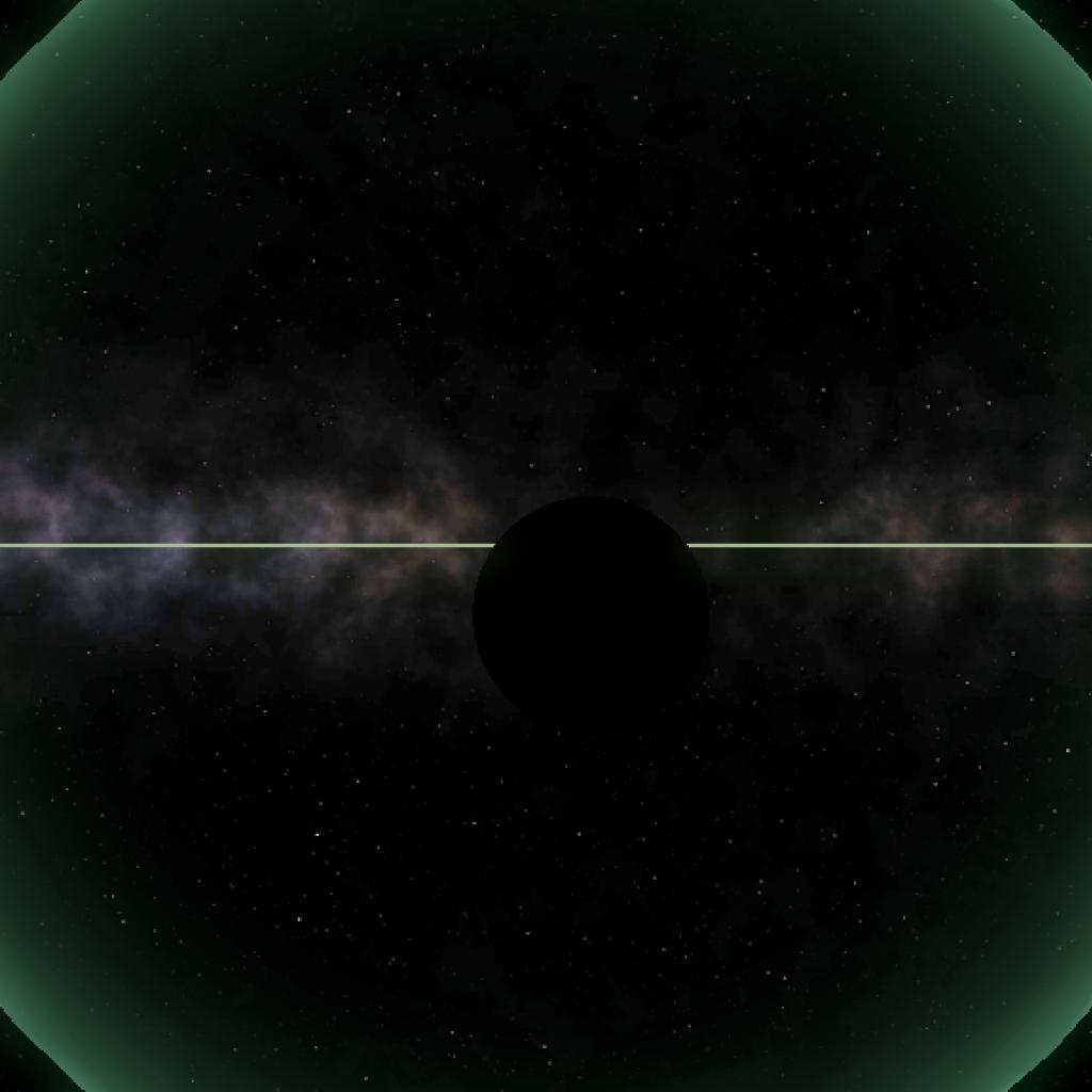 blackhole download mac blackhole download mac