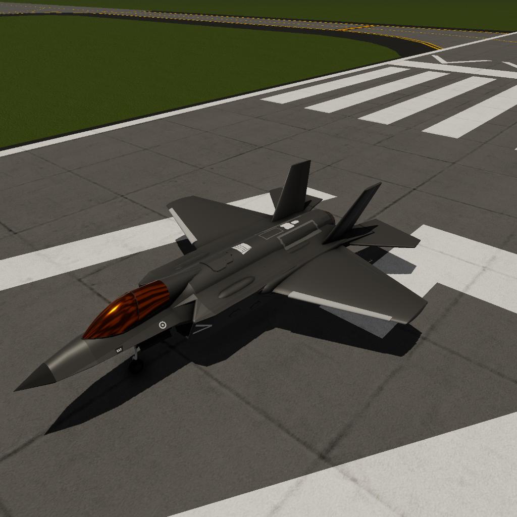 New hotsell 35 v2