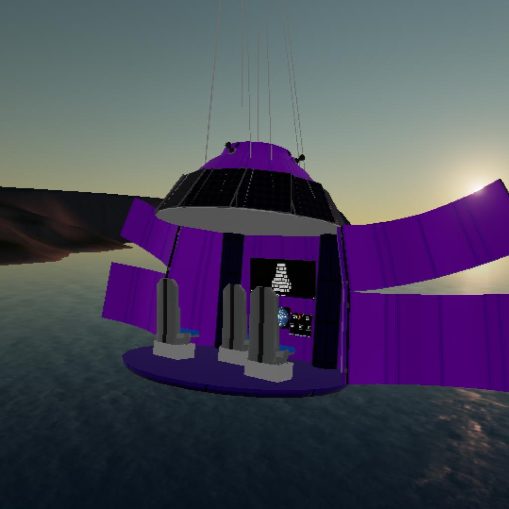 juno-new-origins-violetta-cenier
