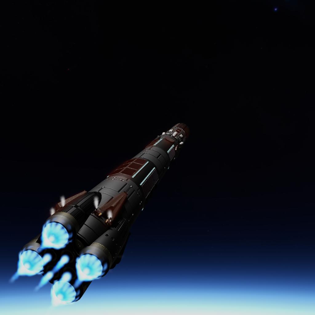 grand orbiter v2