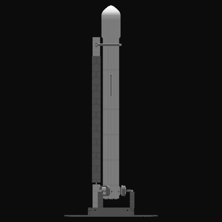 Juno: New Origins | Firefly MLV (Beta)