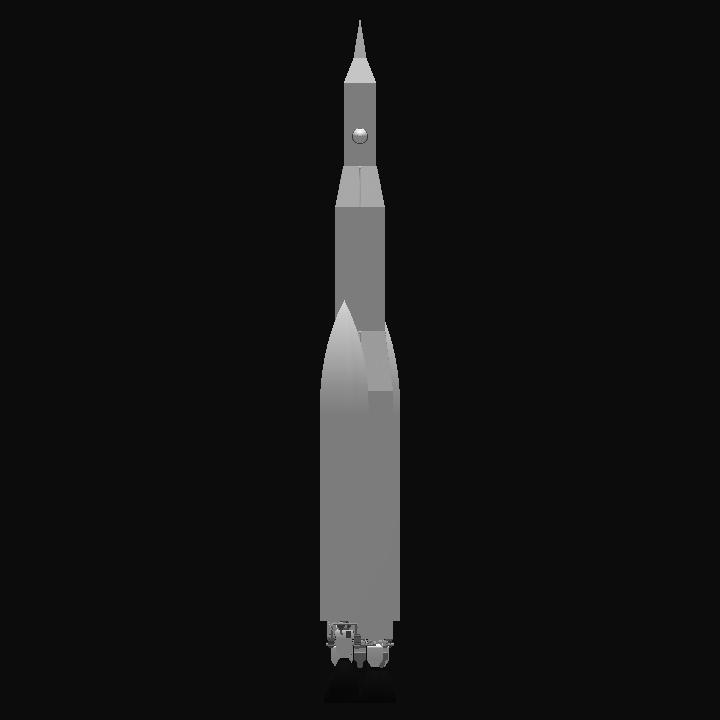 Juno New Origins Almost The First Rocket juno-new-origins-almost-the-first-rocket