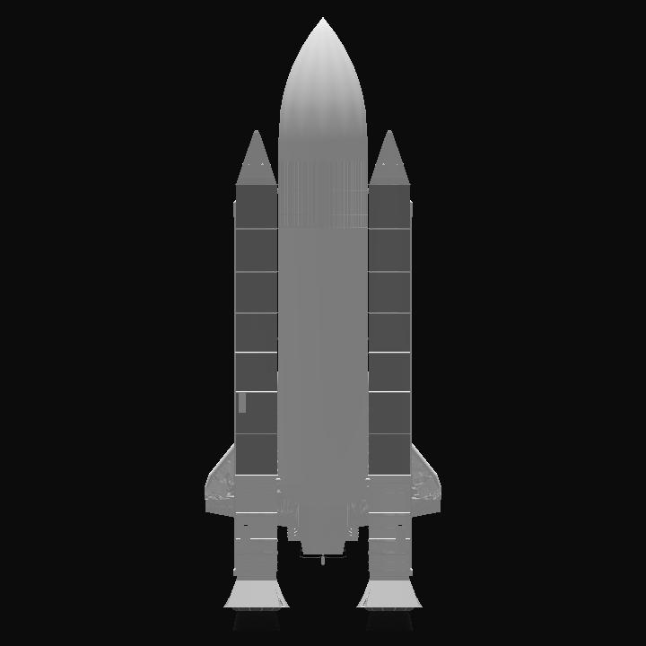 Juno: New Origins | STS-41-B/Westar VI/IRT/Palapa B2/SPAS-01