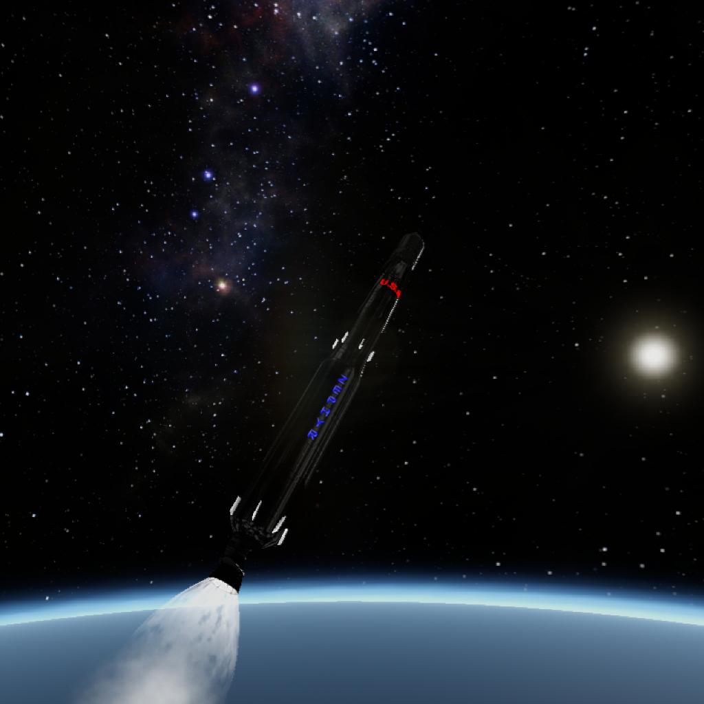 Juno New Origins Zephyr