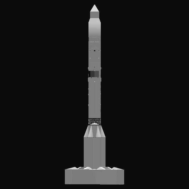 Juno New Origins Mir Space Station Ep 1 