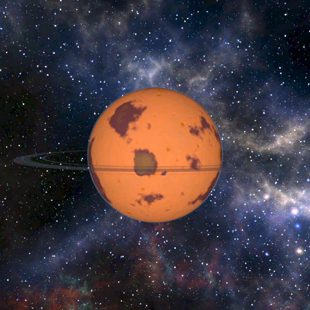 Juno New Origins Leya