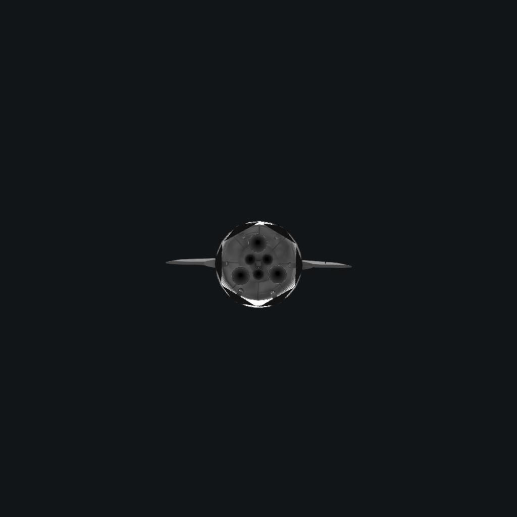Juno new origins starship