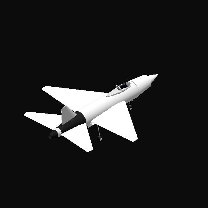 Juno: New Origins | A-12 