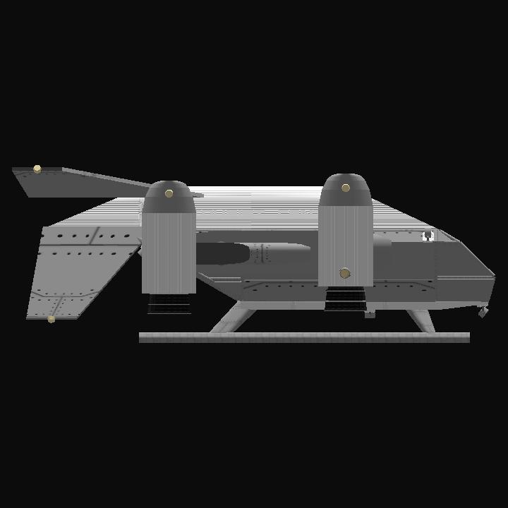 Juno New Origins RESQ Aircraft Juno New Origins RESQ Aircraft