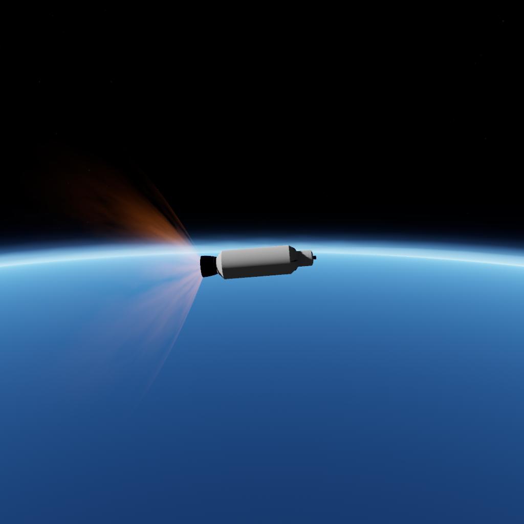 Juno New Origins Smallest Orbital Class Rocket