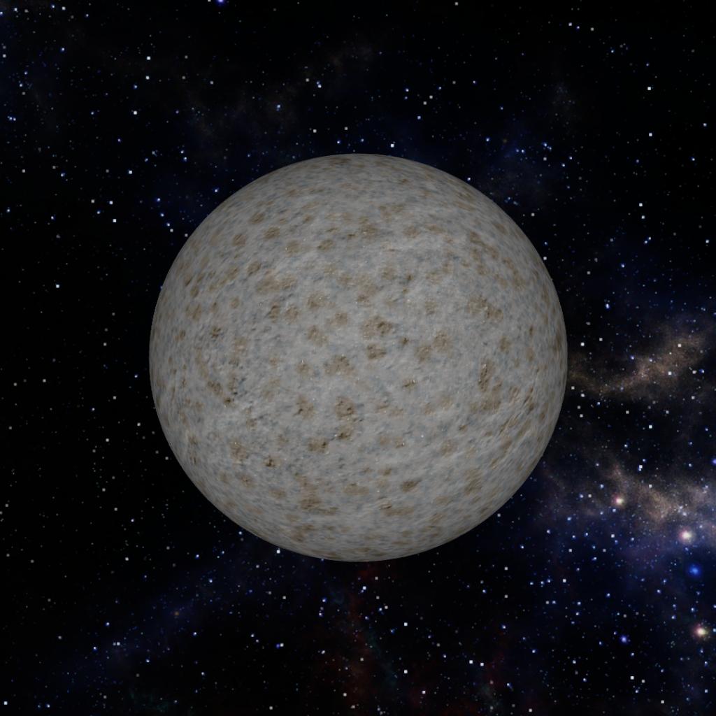 Juno New Origins Tylo