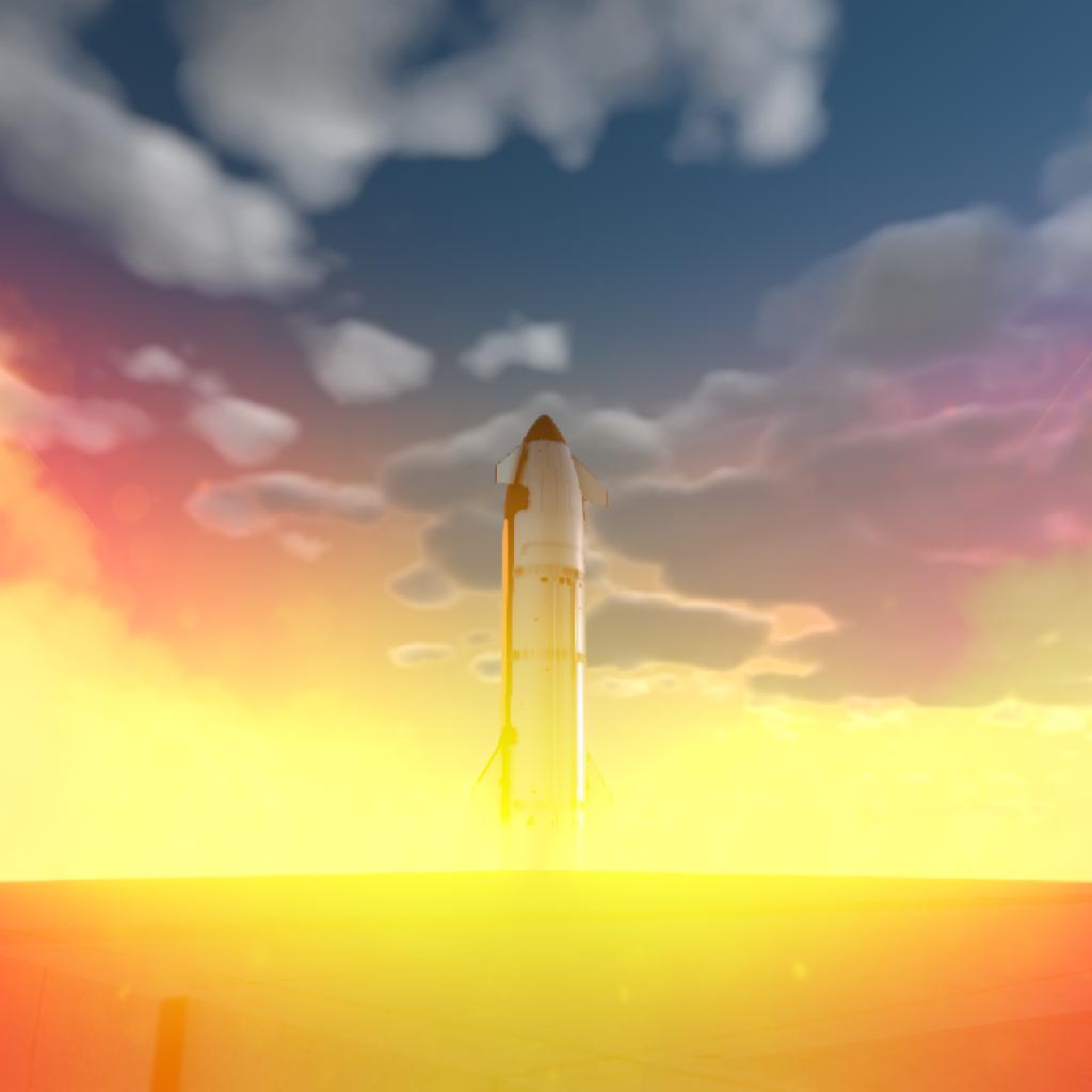 Picture failed to load