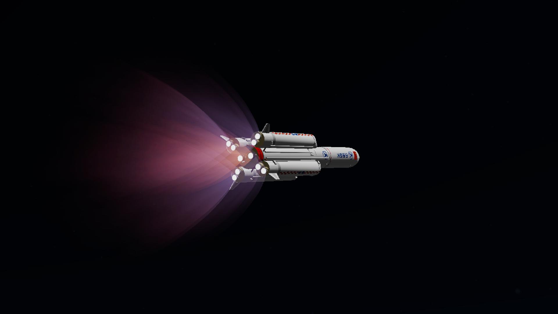 Picture failed to load