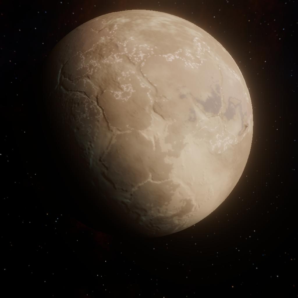 Picture failed to load