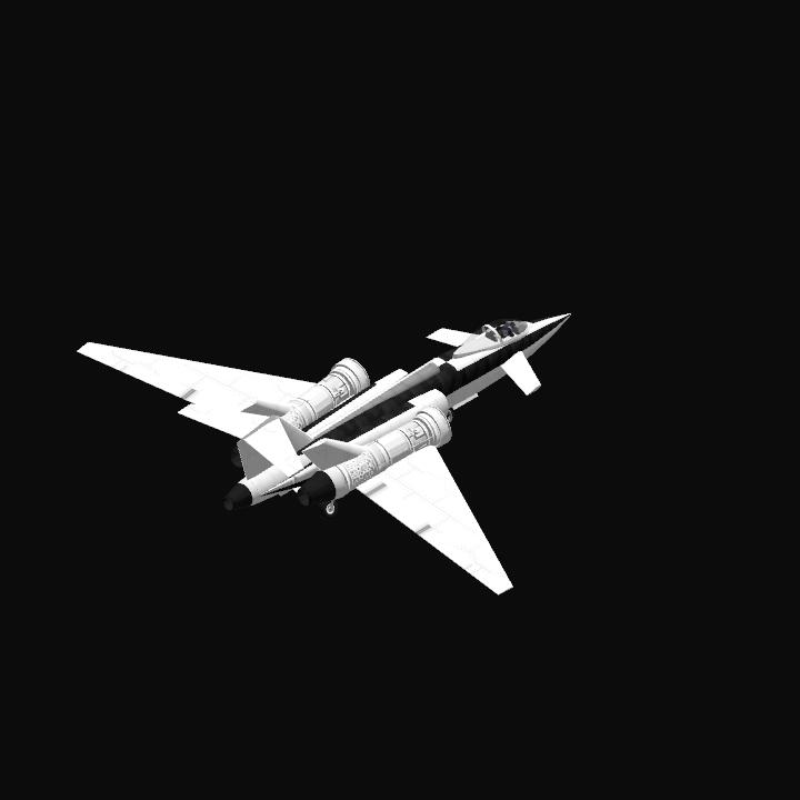 Juno: New Origins | Mark 2 super sonic GR