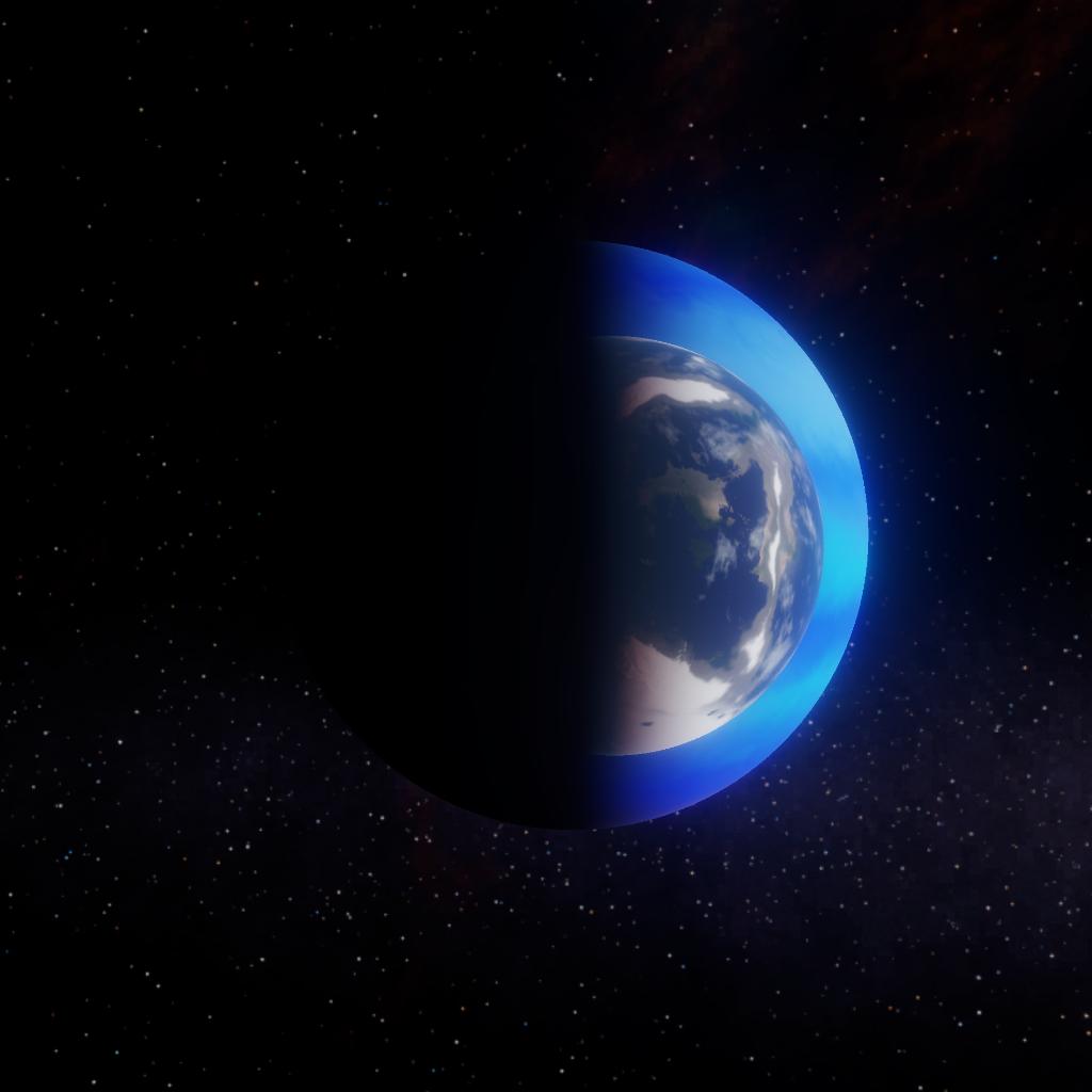 Juno: New Origins | THE ELERON GALAXY 3.0 EARLY ACCESS (There may be ...
