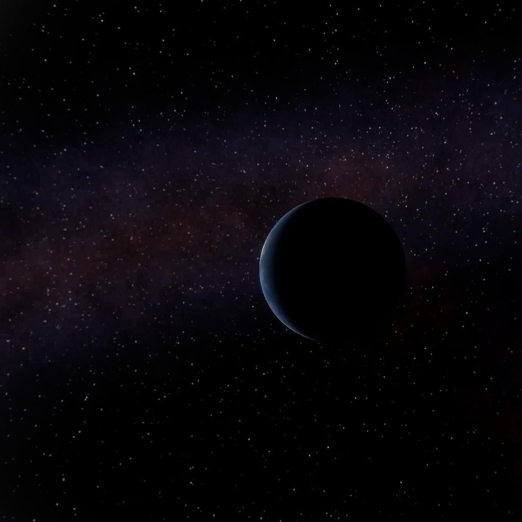 Juno: New Origins | THE ELERON GALAXY 3.0 EARLY ACCESS (There may be ...