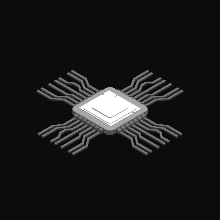 Juno: New Origins | OMG