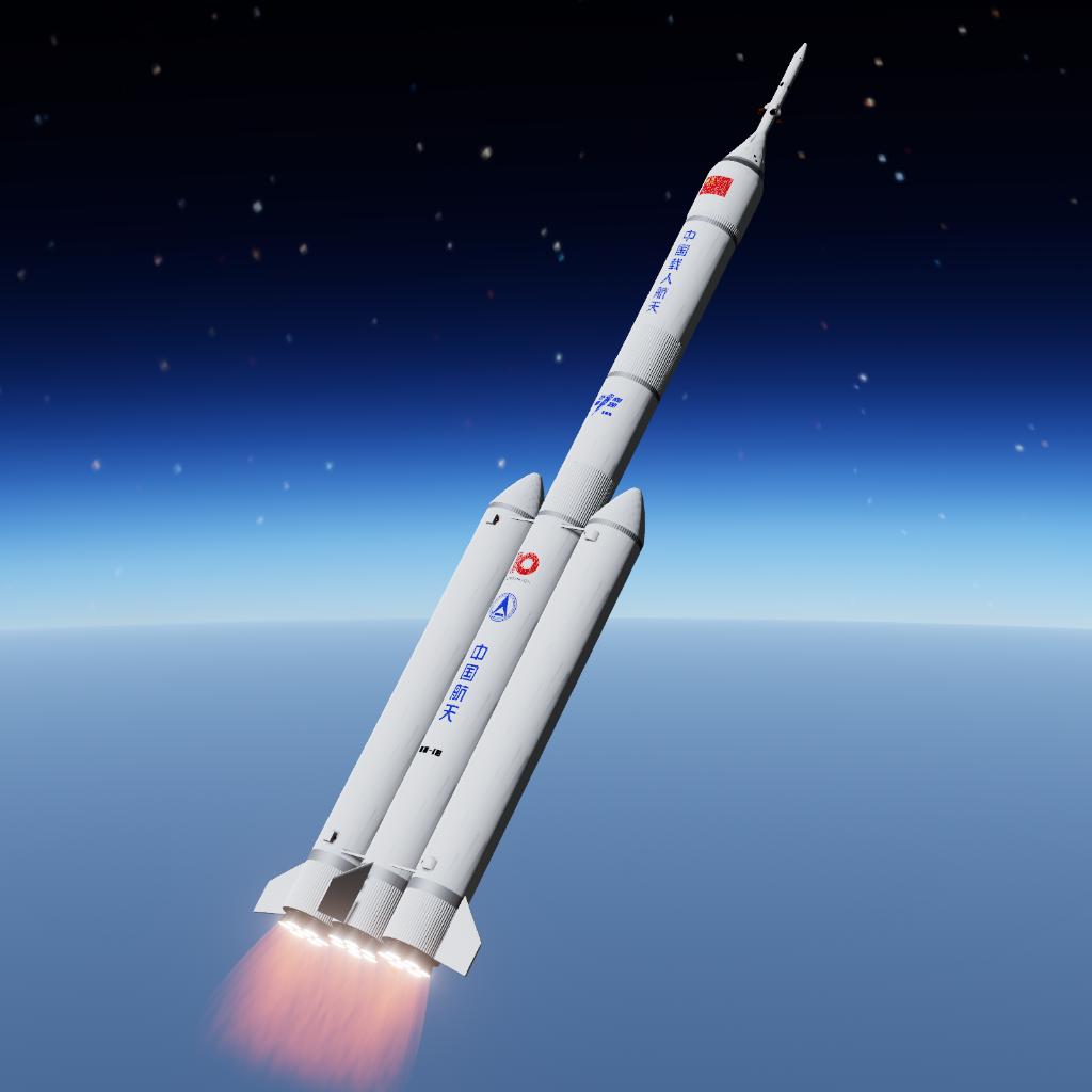 Juno: New Origins | Simple CZ-10-MZ