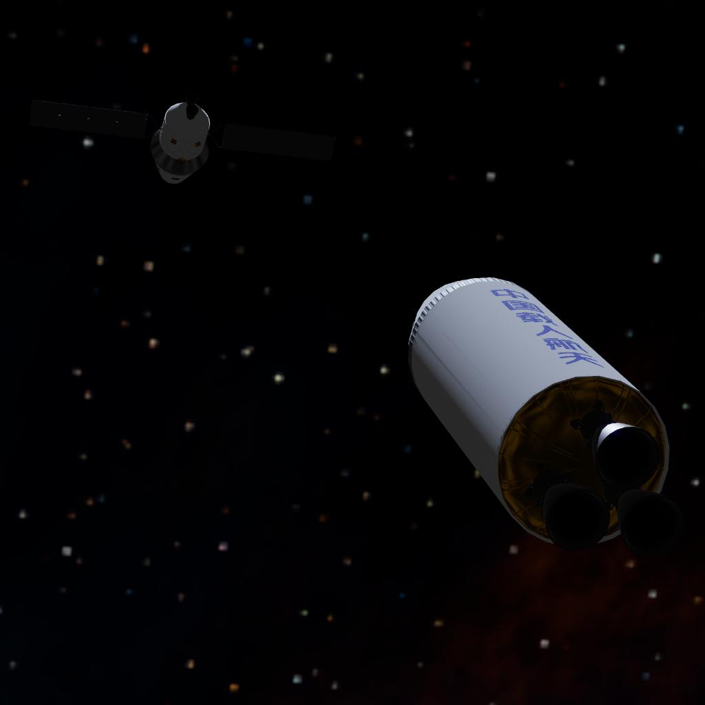 Juno: New Origins | Simple CZ-10-MZ