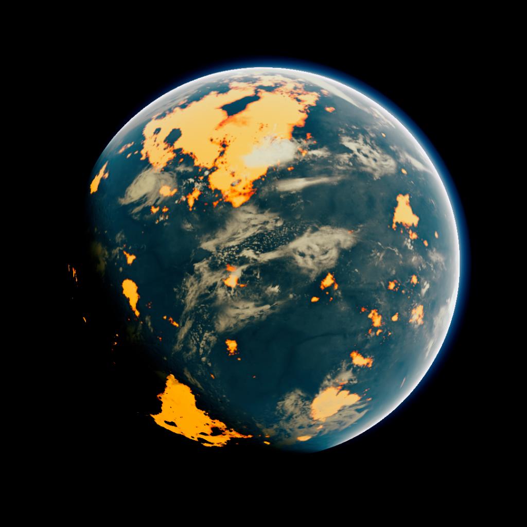 Juno: New Origins | Heracles