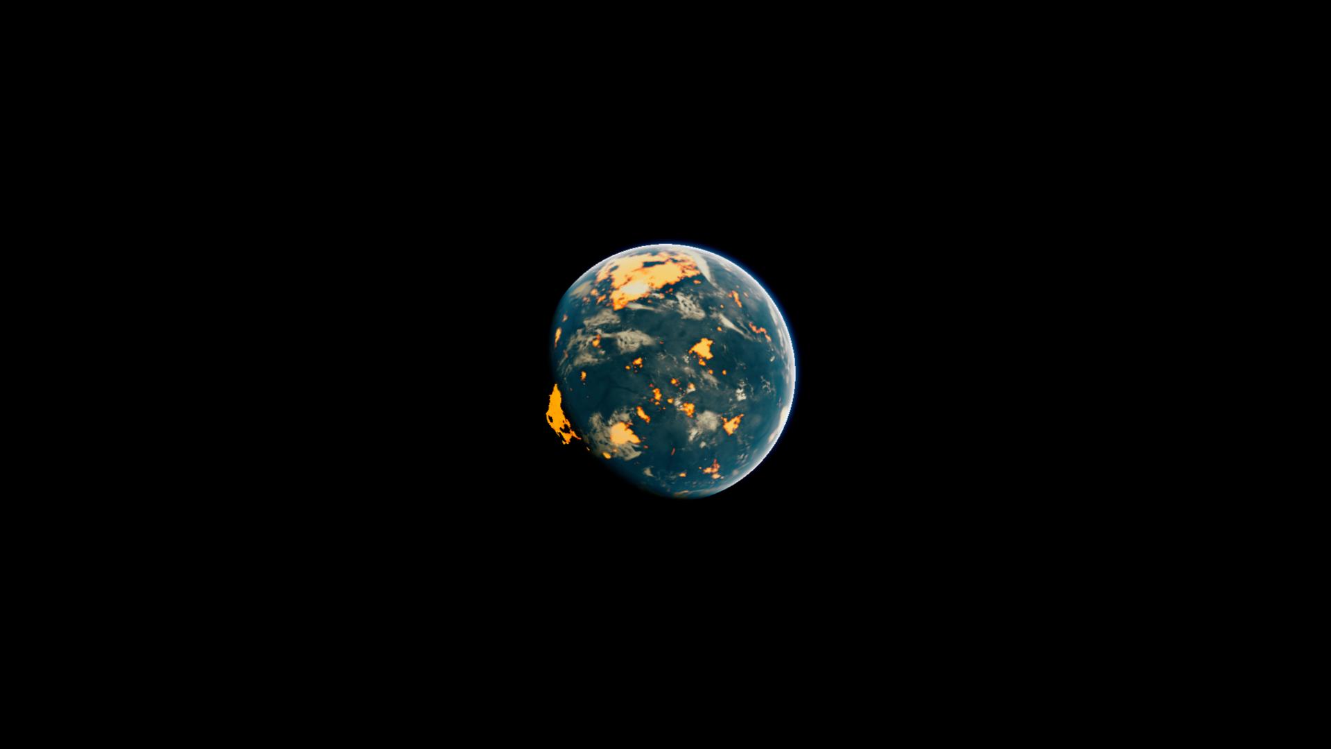 Juno: New Origins | Heracles