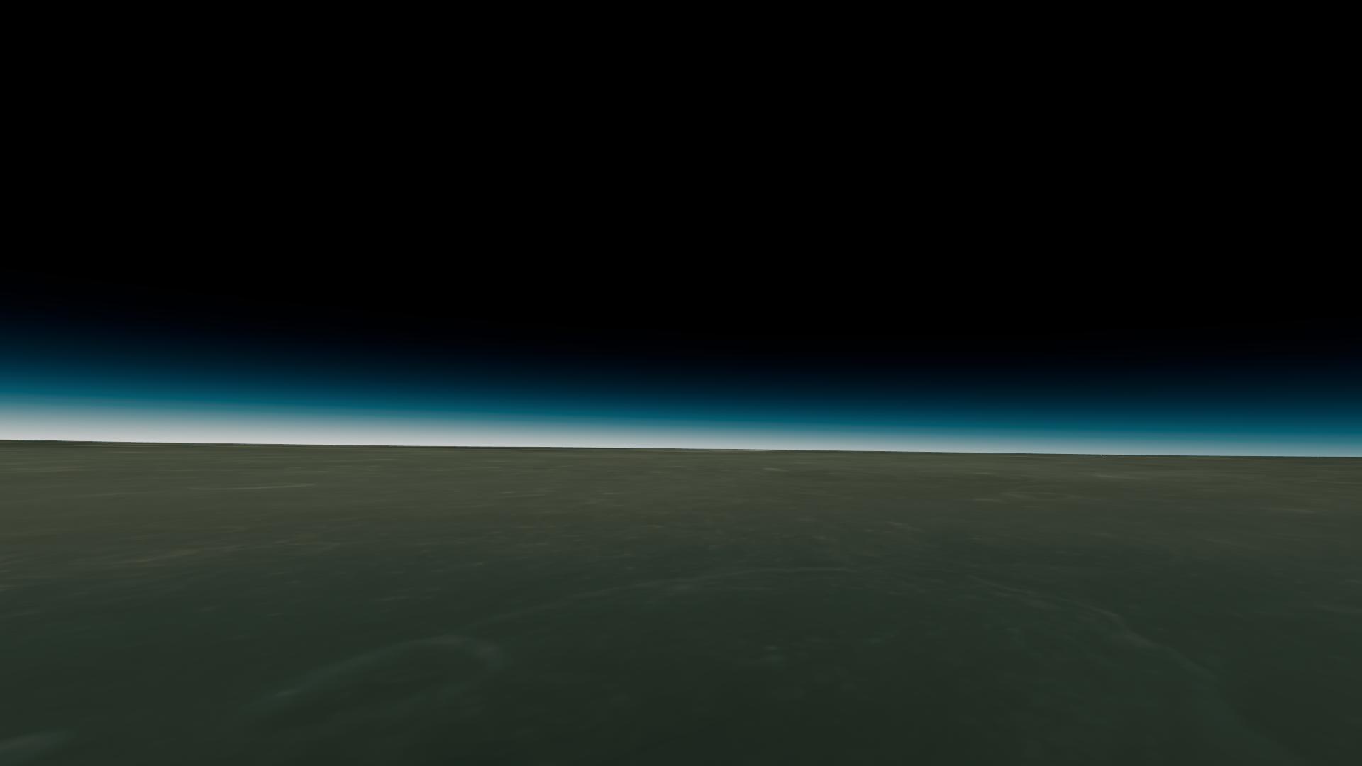 Juno: New Origins | Heracles