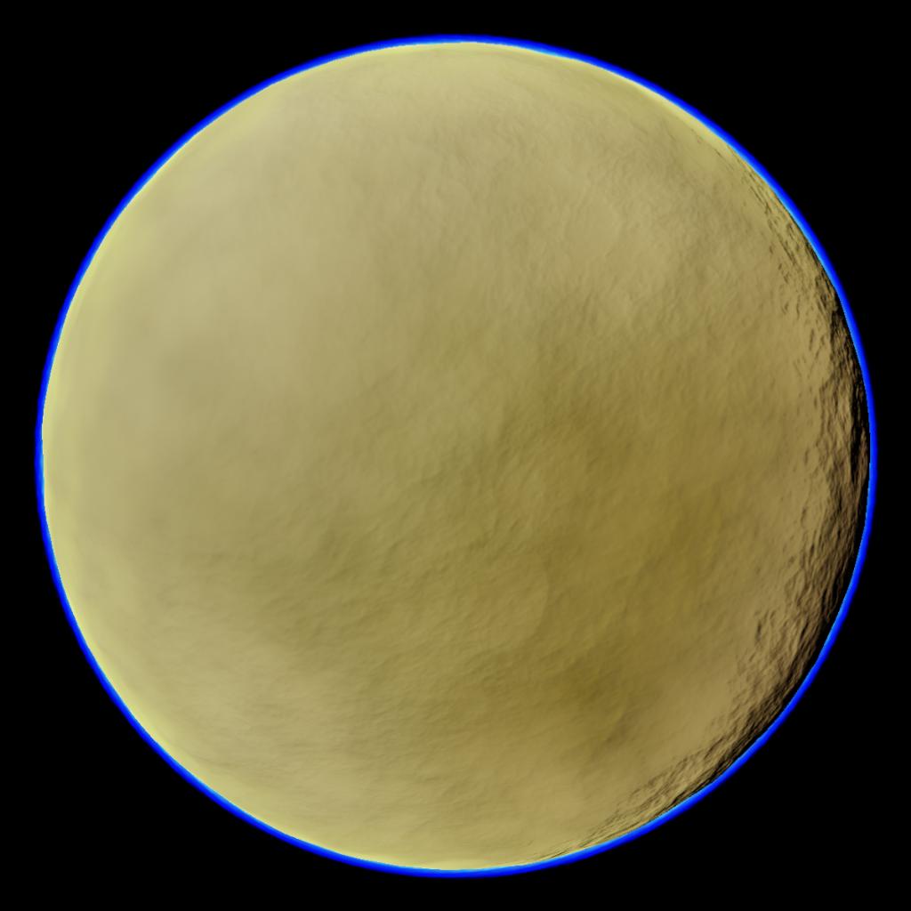 Juno: New Origins | Lirtenia v2