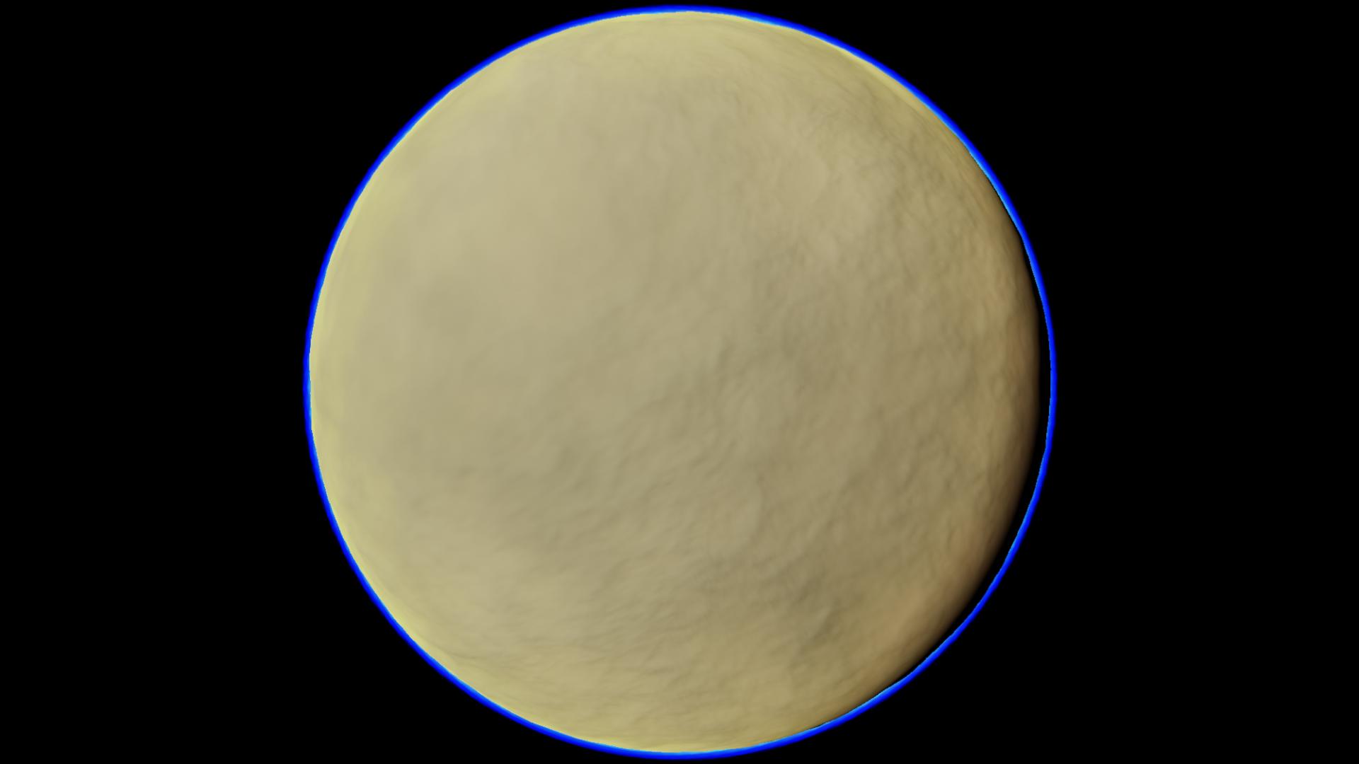Juno: New Origins | Lirtenia v2