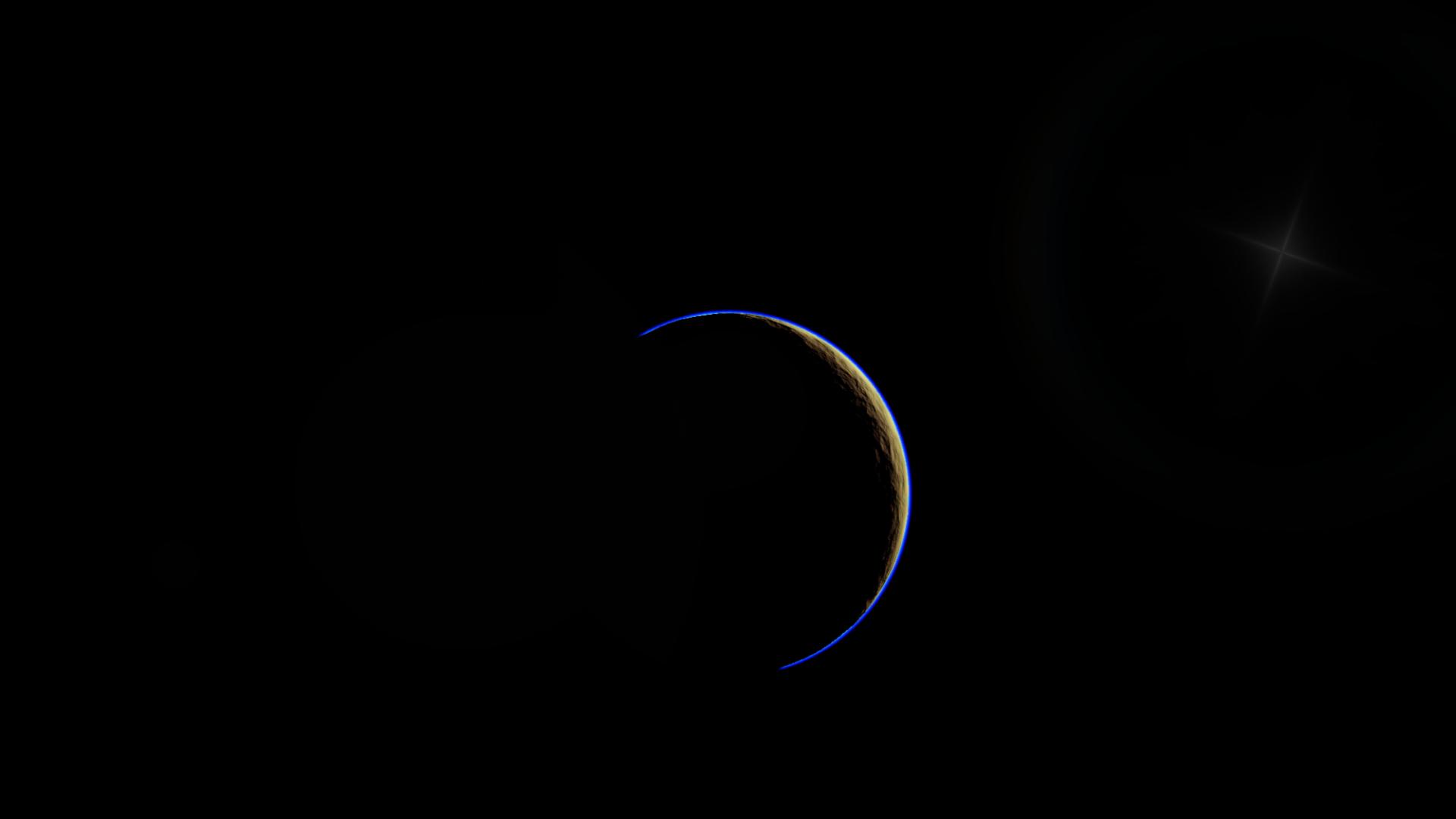 Juno: New Origins | Lirtenia v2